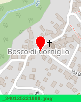 posizione della PANIFICIO BARATTA SERGIO