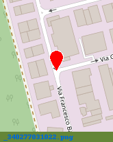 posizione della LINEA CASA SNC DI COLACINO SALVATORE E C