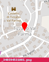 posizione della PAVARANI SEVERINO