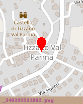 posizione della MORI VILIAM