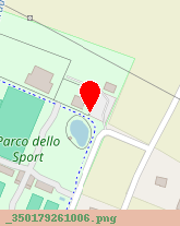 posizione della MUNICIPIO DI CAVRIAGO