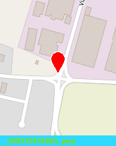 posizione della ERRESSE COSTMEC DI RASCHI STEFANO