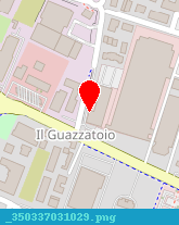 posizione della PIEVE IMMOBILIARE SRL