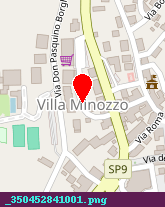 posizione della FONDERVILLA DI ARNOLDO MISELLI e C SNC