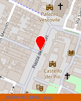 posizione della FLLI ROSSETTO SNC DI ROSSETTO CARLO e LUCIANO