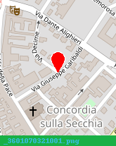 posizione della ASPPI-CASA SRL ASSOCIAZIONE PICCOLI PROPRIETARI IMMOBILIARI