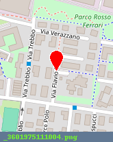 posizione della MUNICIPIO DI MARANELLO