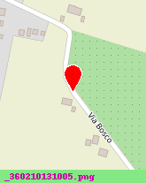 posizione della MARIUZZO ARMANDO