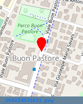 posizione della CASSANO ANTONIO