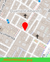 posizione della GAYA SRL