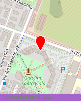 posizione della SIMIMPIANTI SPA