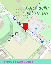 posizione della CAMPUS SRL