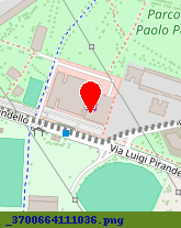 posizione della POSTE ITALIANE SPA -FILIALE BOLOGNA 1