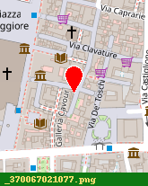 posizione della CMN - SOCIETA' IN NOME COLLETTIVO DI NASSETTI LUIGI e C