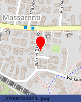 posizione della STEMAN SAS DI MANCINI STEFANO e C ABBREVIABILE IN STEMAN