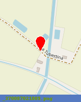 posizione della QUADERNA SPA