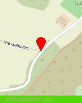 posizione della EDILCER SRL