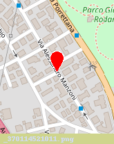 posizione della SANDROLINI SOCIETA' IN NOME COLLETTIVO DI SANDROLINI OLINDO e C