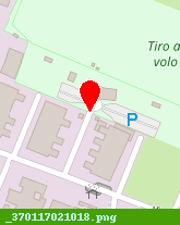 posizione della IMMOBILIARE ST SNC DI BURNELLI MAURO e C