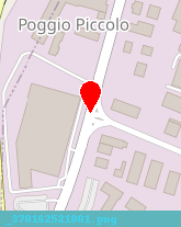 posizione della L e G PANCALDI SNC DI LUIGI E GIANNI PANCALDI