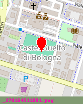 posizione della STRAZZARI GIORGIO SRL