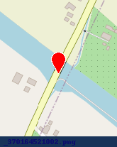 posizione della ERRANI COSTRUZIONI SRL