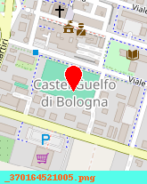 posizione della PATURZI DOMENICO