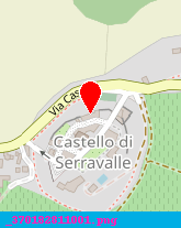 posizione della GI - ESSE PLAST