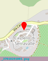 posizione della DEGLI ESPOSTI FRATELLI (SNC)