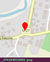 posizione della EDIL FIORILLO DI FIORILLO ALFONSO E IVAN SNC