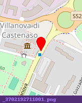 posizione della BAR NOVOBAR