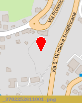 posizione della SABATINI ADRIANA