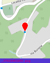 posizione della VIVARELLI (SNC)