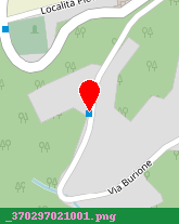 posizione della EDIL RED DI RENATO VIVARELLI e C- SAS