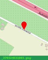posizione della CAVINI ROBERTO