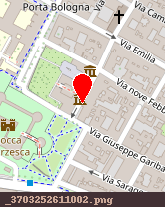 posizione della SILVESTRI GENNARO