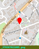 posizione della IL POGGIO SRL