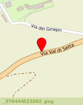 posizione della ESSEGI DI SIMEONE GENNARO