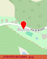 posizione della SANDONI RENATO