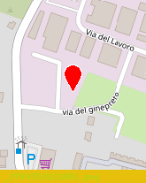 posizione della PORCOGALLINA MARIO