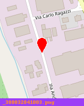 posizione della PIVA GIANCARLO MONTAGGI INDUSTRIALI - SRL