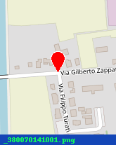 posizione della CIRELLI ARIO EREDI SNC DI CIRELLI ADRIANO ALBERTO ALESSANDRO