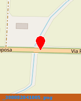 posizione della METPASQUALI SRL