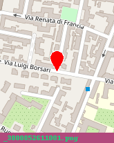 posizione della FATOU MBENGUE