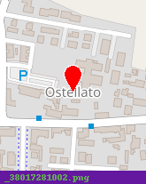 posizione della OMISNC DI ISIPATO LUCIANO E C