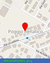 posizione della TECNOB SNC DI BIASIOLI VALENTINO E C