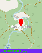 posizione della ASSELITI MICHELE