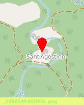 posizione della SAGOSTINO