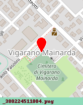 posizione della TARTARI CARLO