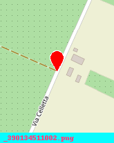 posizione della TAMAI STEFANO